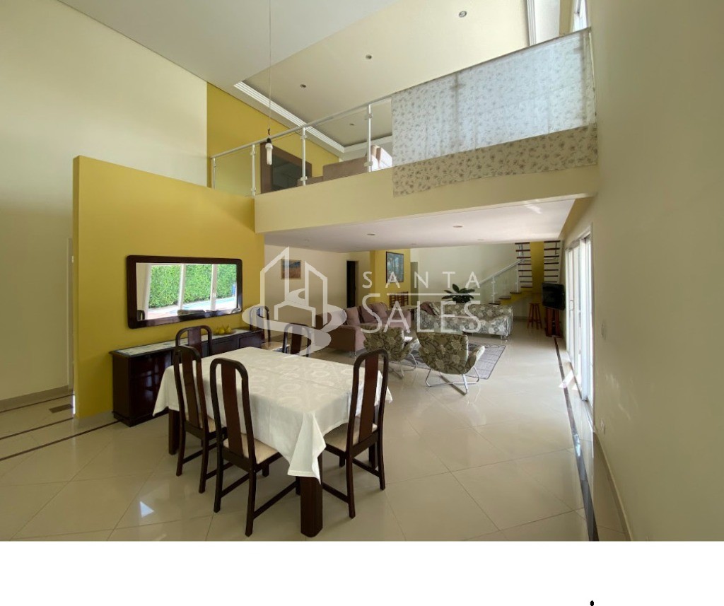 Casa, 4 quartos - Foto 9