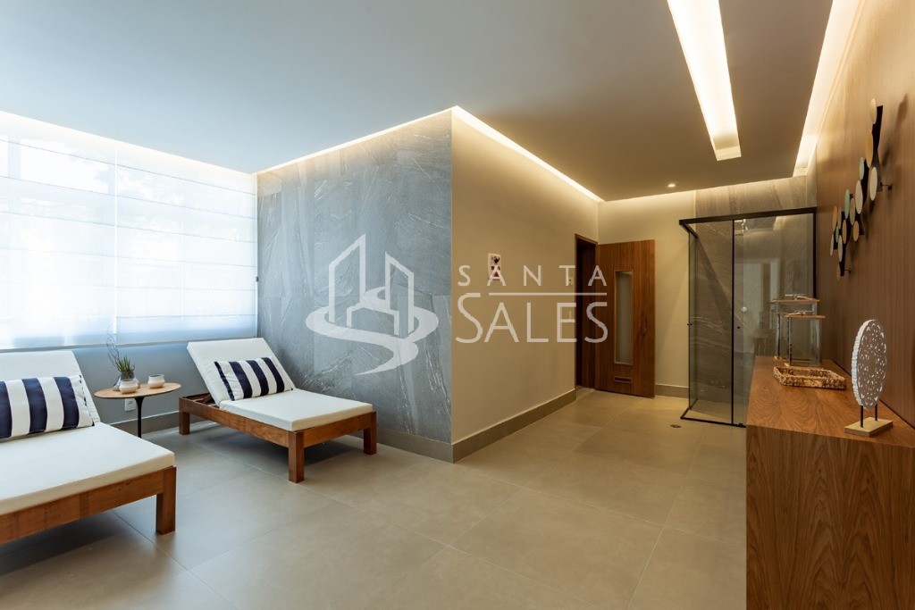 Apartamento, 2 quartos, 87 m² - Foto 15