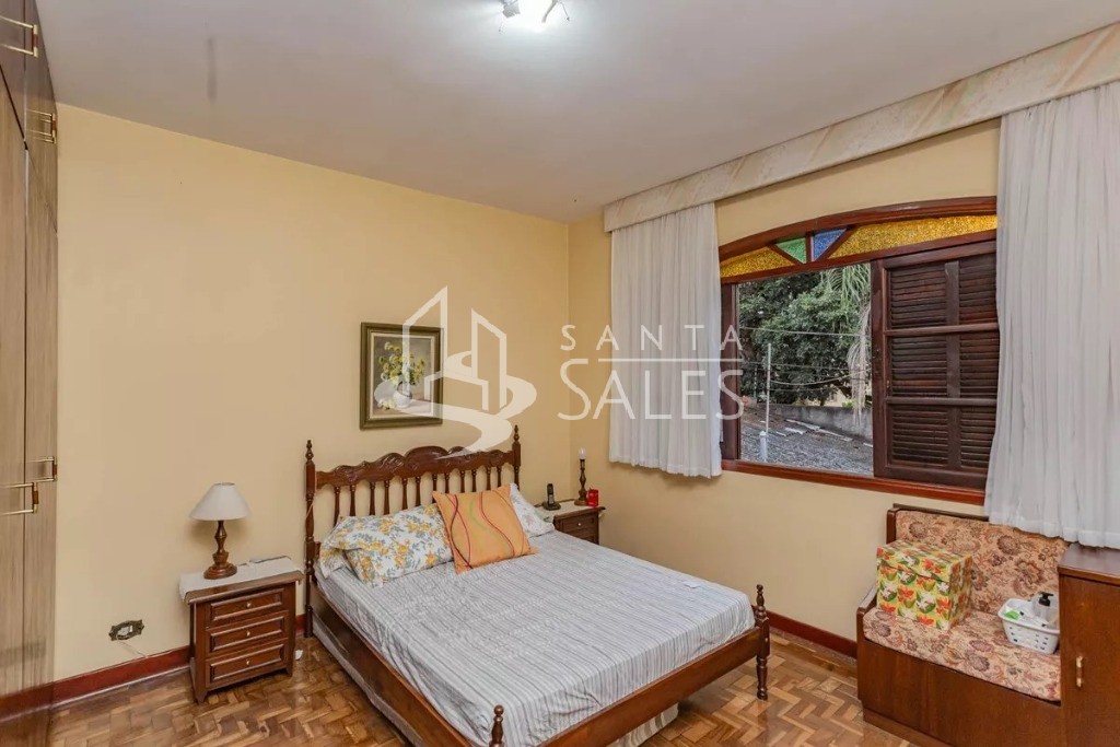 Casa, 2 quartos, 117 m² - Foto 25