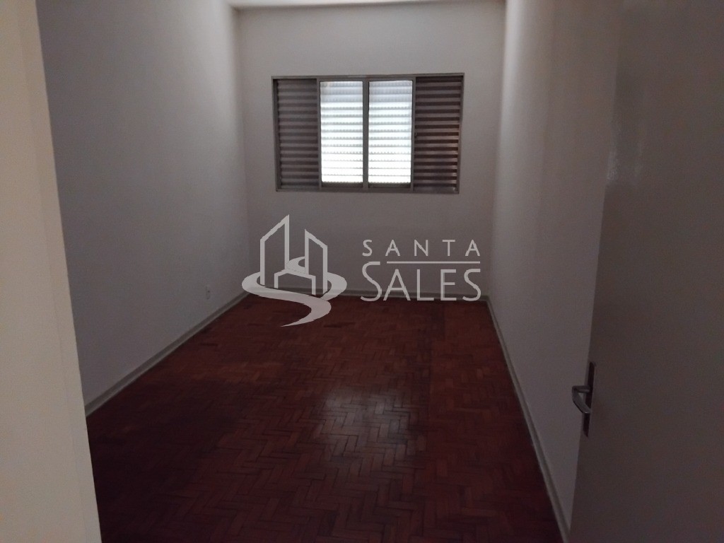 Apartamento, 2 quartos, 62 m² - Foto 4