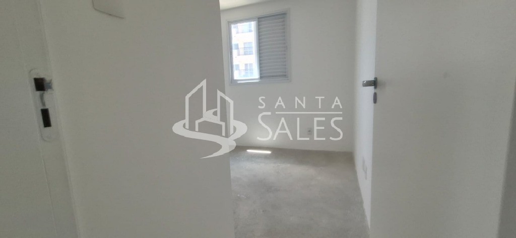 Apartamento, 3 quartos, 76 m² - Foto 18