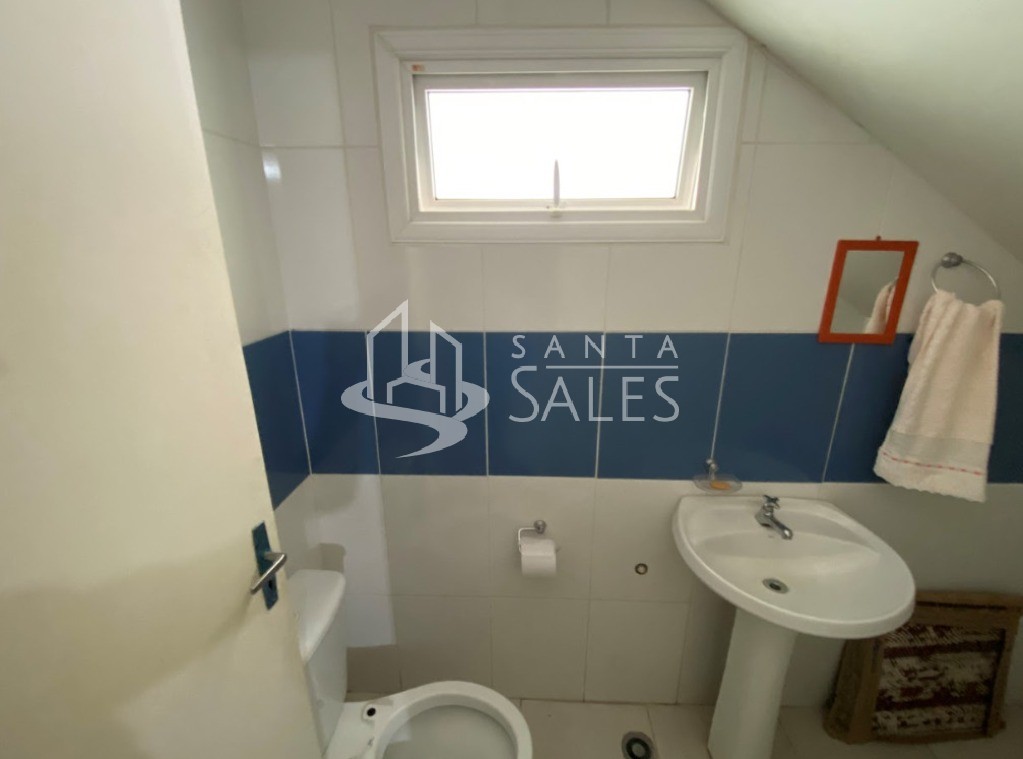 Casa, 4 quartos - Foto 7