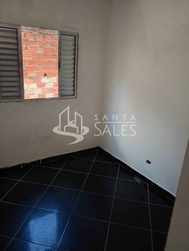 Casa, 2 quartos, 104 m² - Foto 9