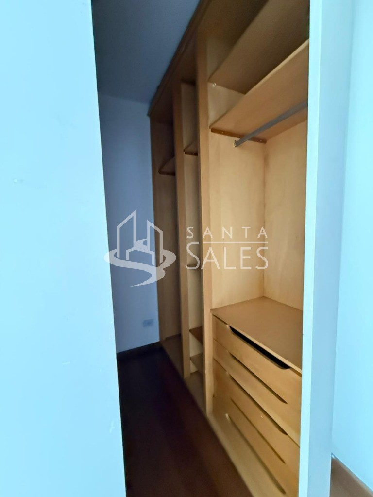 Apartamento, 2 quartos, 77 m² - Foto 13