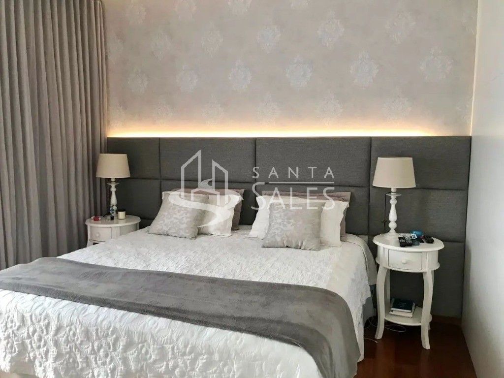Casa de Condomínio, 6 quartos - Foto 7