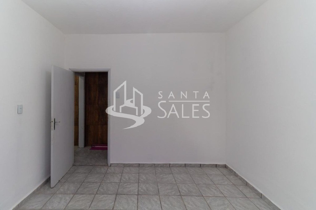 Casa, 2 quartos, 160 m² - Foto 33