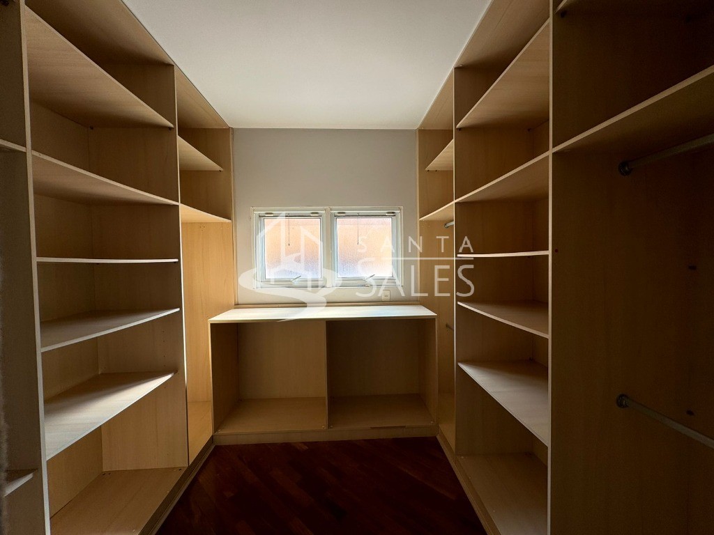 Casa, 4 quartos, 422 m² - Foto 20