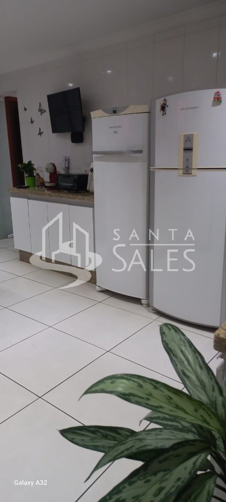 Casa, 6 quartos, 360 m² - Foto 20
