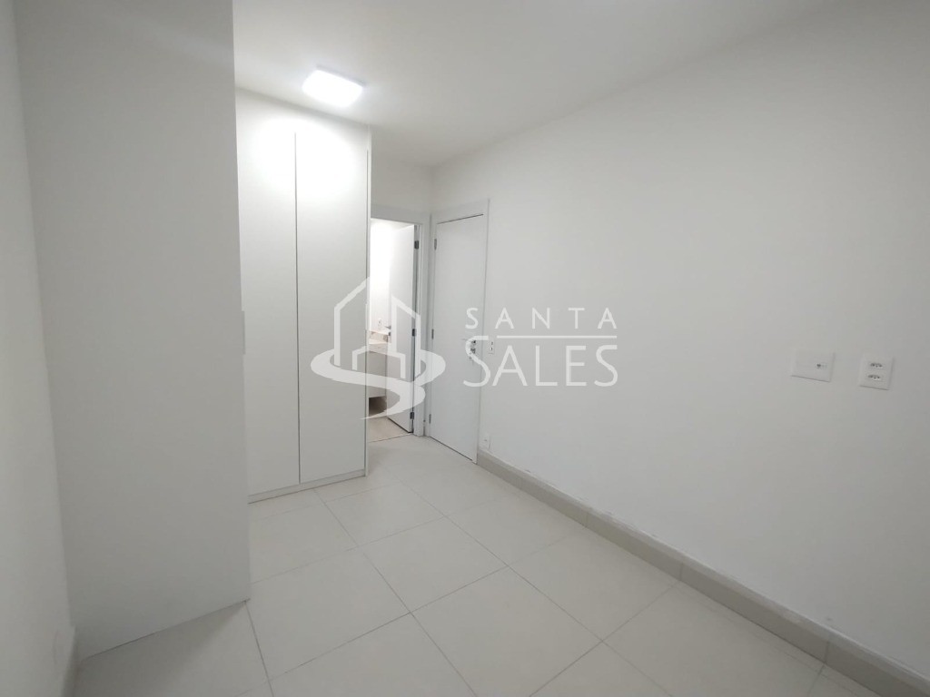 Apartamento, 2 quartos, 60 m² - Foto 18