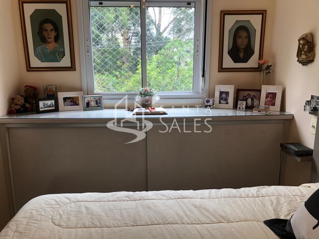 Apartamento, 2 quartos, 69 m² - Foto 15