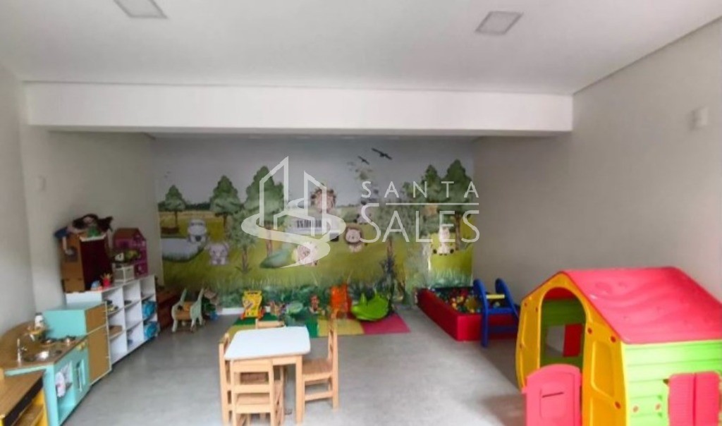 Apartamento, 2 quartos, 68 m² - Foto 18