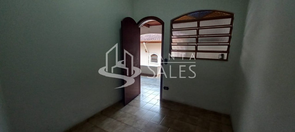 Casa, 4 quartos, 320 m² - Foto 32