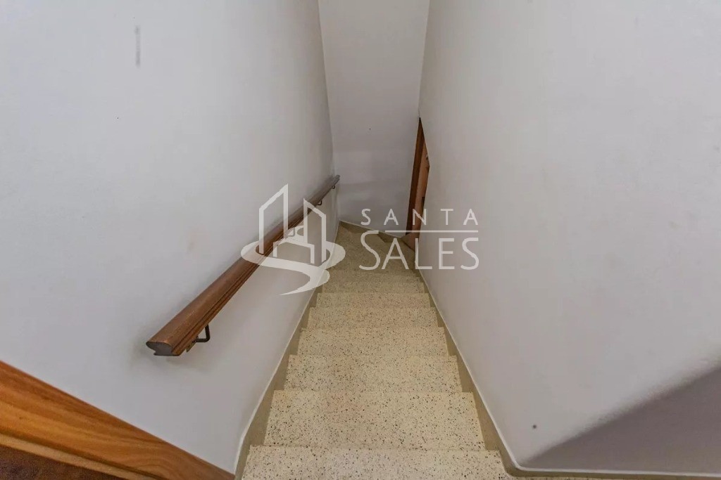 Casa, 2 quartos, 117 m² - Foto 26