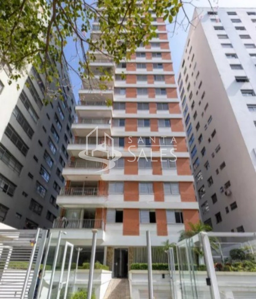 Apartamento, 3 quartos, 107 m² - Foto 21