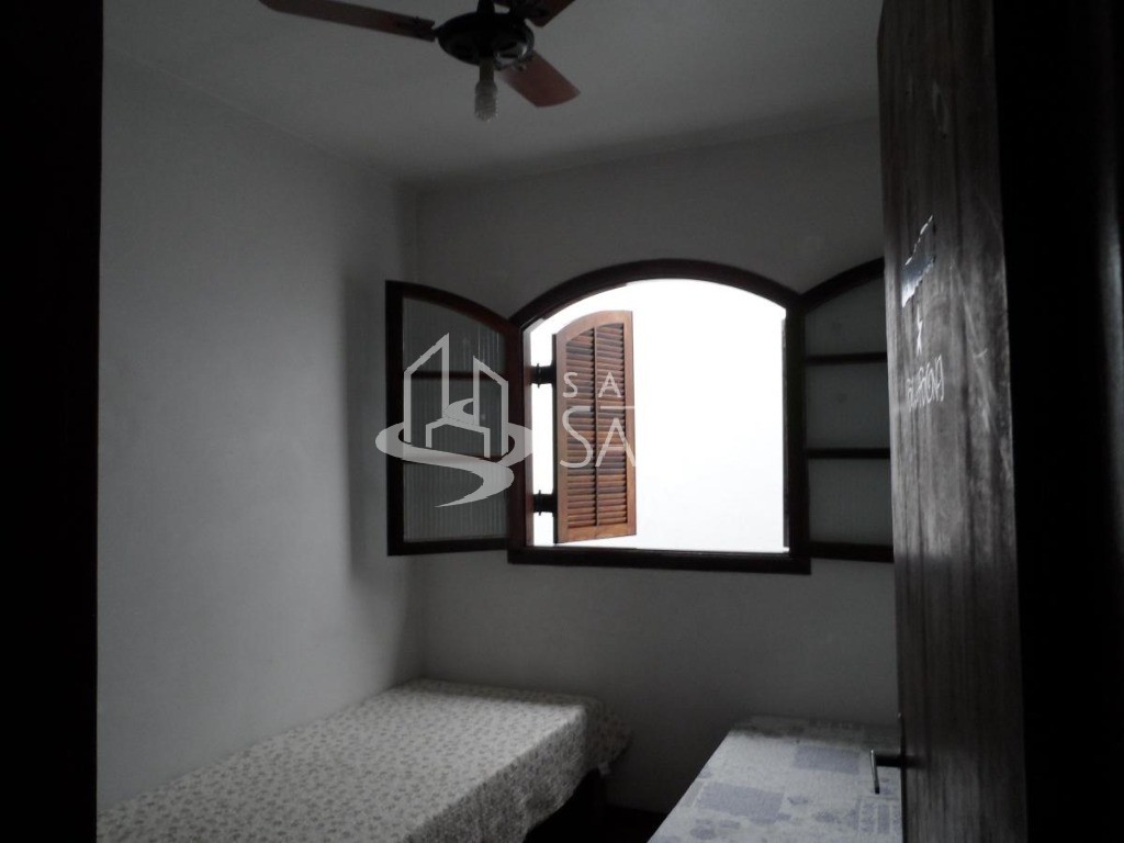 Sobrado, 3 quartos, 180 m² - Foto 9