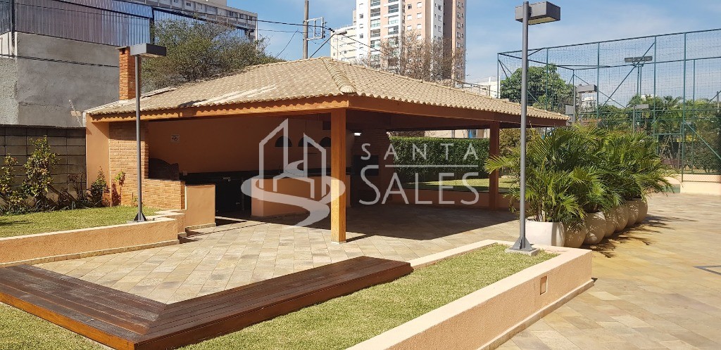Apartamento, 3 quartos, 100 m² - Foto 33