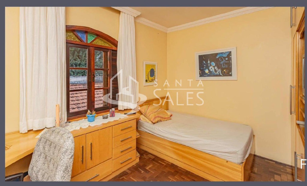 Casa, 2 quartos, 117 m² - Foto 10