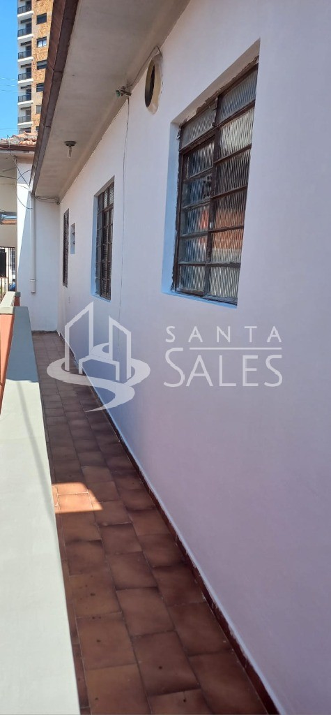 Casa, 1 quarto, 60 m² - Foto 15