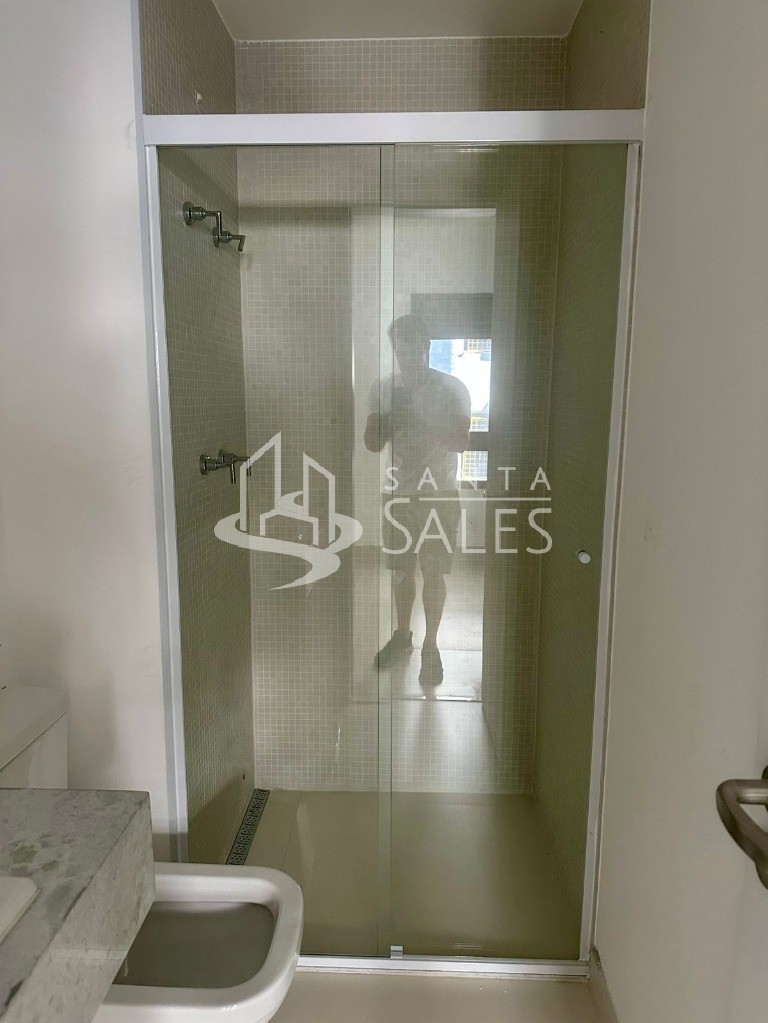 Apartamento, 2 quartos, 84 m² - Foto 2