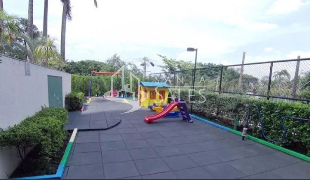 Cobertura, 3 quartos, 234 m² - Foto 6