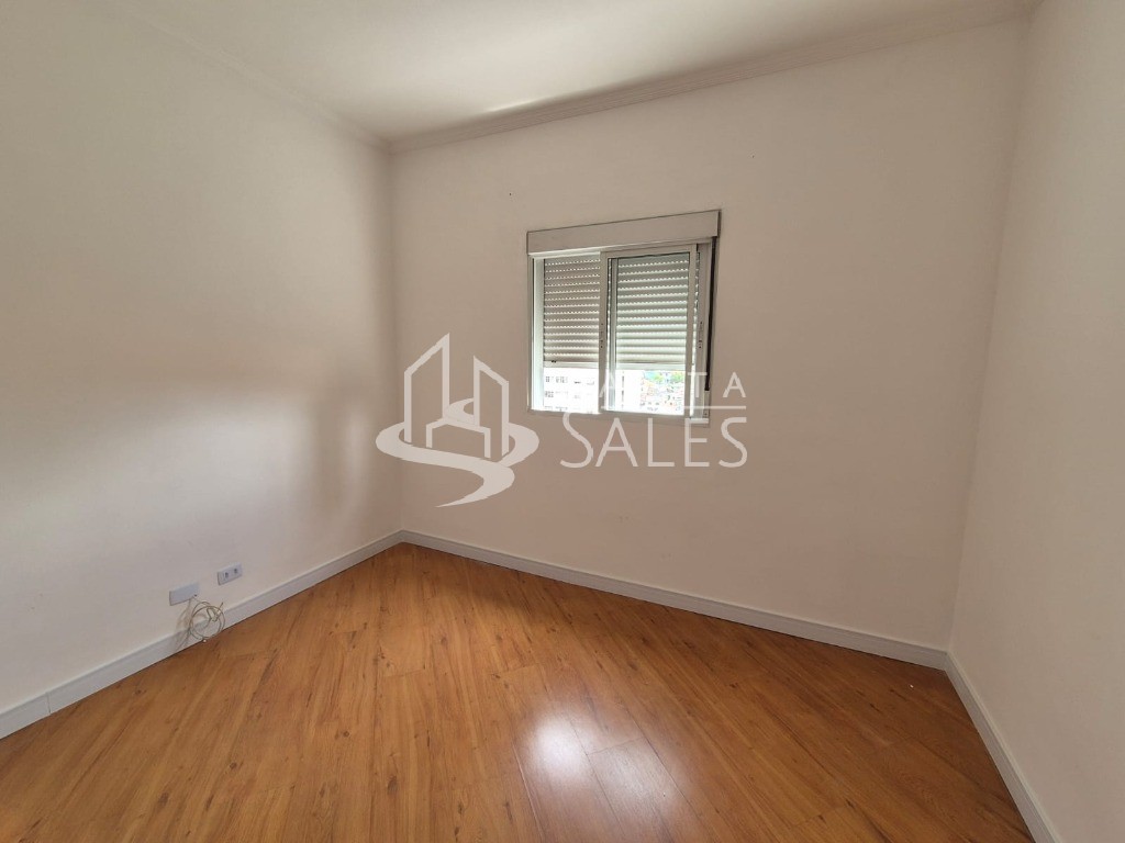 Apartamento, 2 quartos, 82 m² - Foto 16