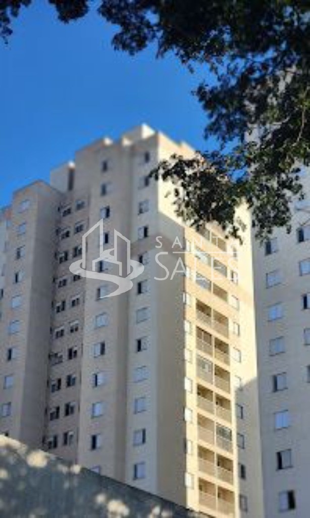 Apartamento, 2 quartos, 70 m² - Foto 28