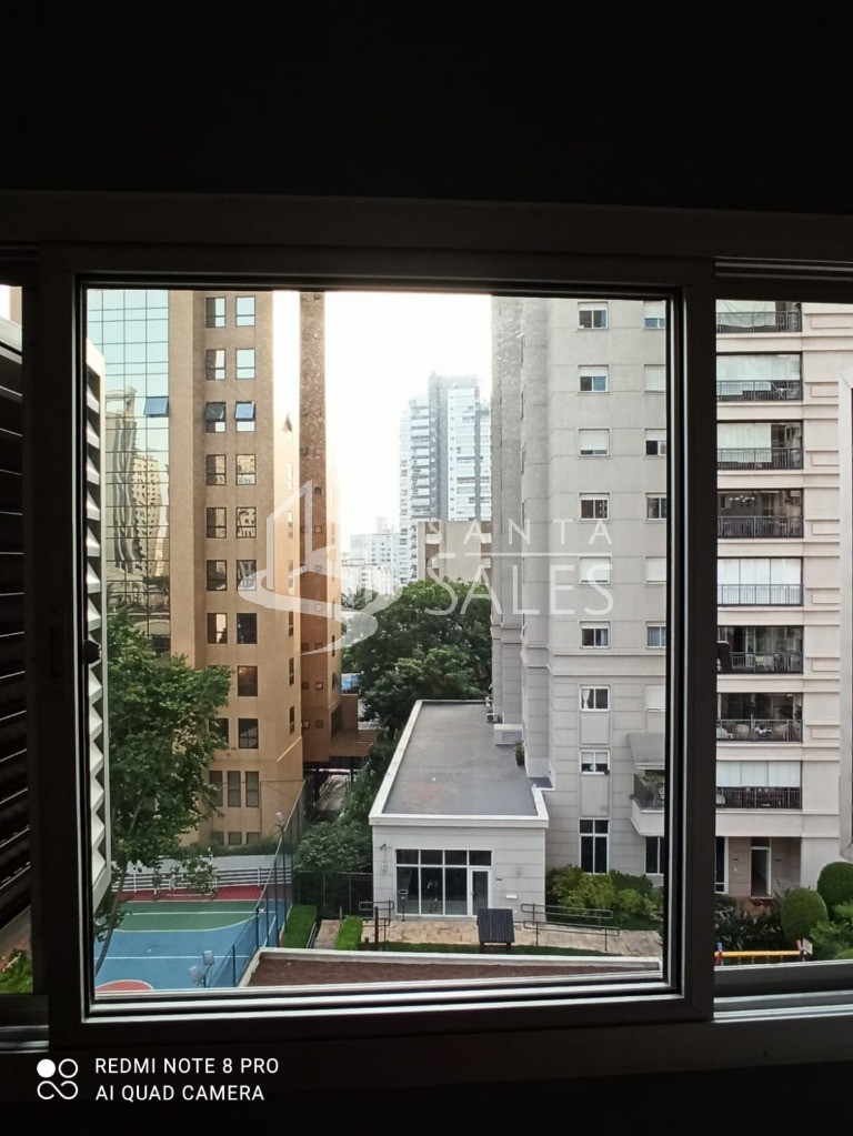 Apartamento, 2 quartos, 103 m² - Foto 14