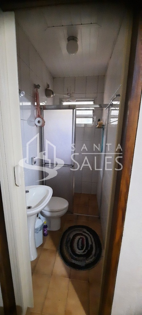 Casa, 1 quarto, 267 m² - Foto 17