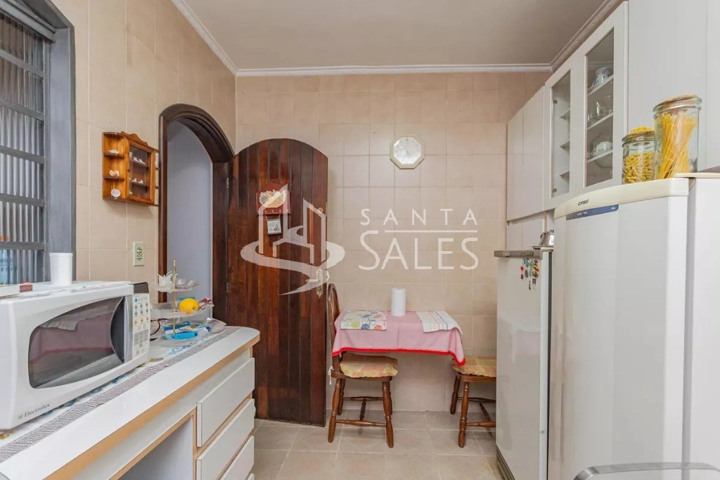 Casa, 2 quartos, 117 m² - Foto 5