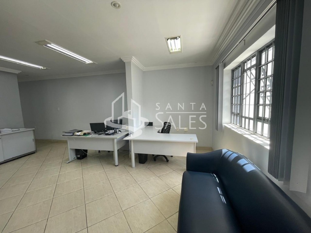 Casa, 7 quartos, 250 m² - Foto 34