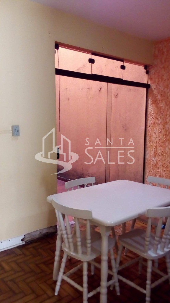 Casa, 3 quartos - Foto 31