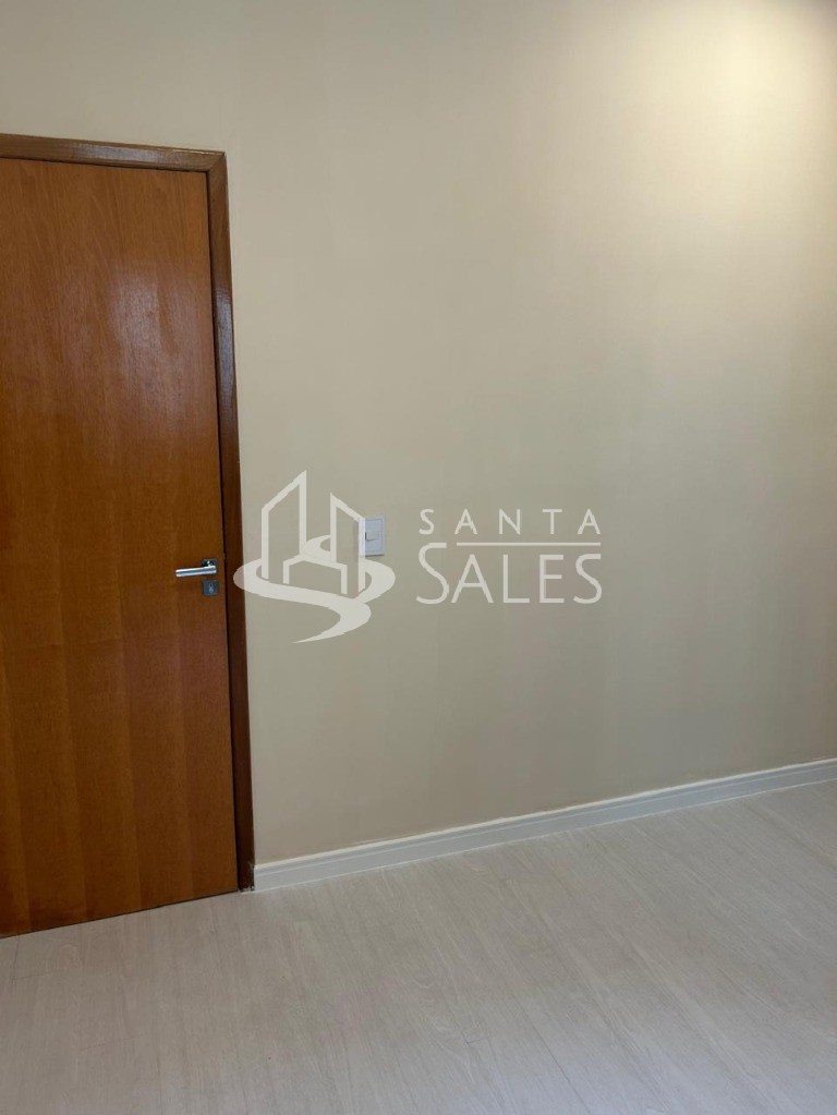 Sobrado, 2 quartos, 100 m² - Foto 8