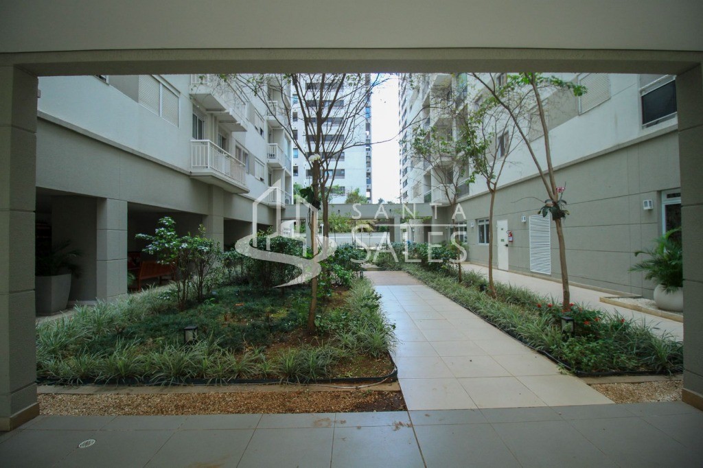 Apartamento, 2 quartos, 63 m² - Foto 30