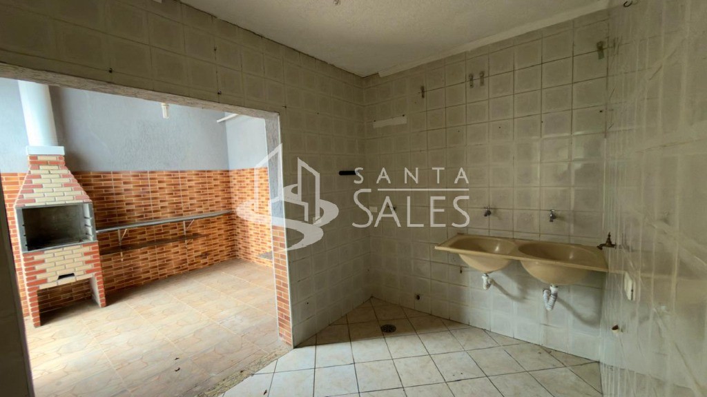 Casa, 2 quartos, 163 m² - Foto 19