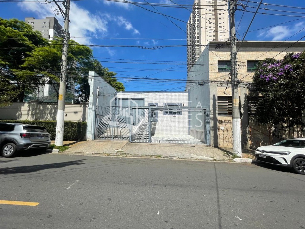 Casa, 7 quartos, 250 m² - Foto 14