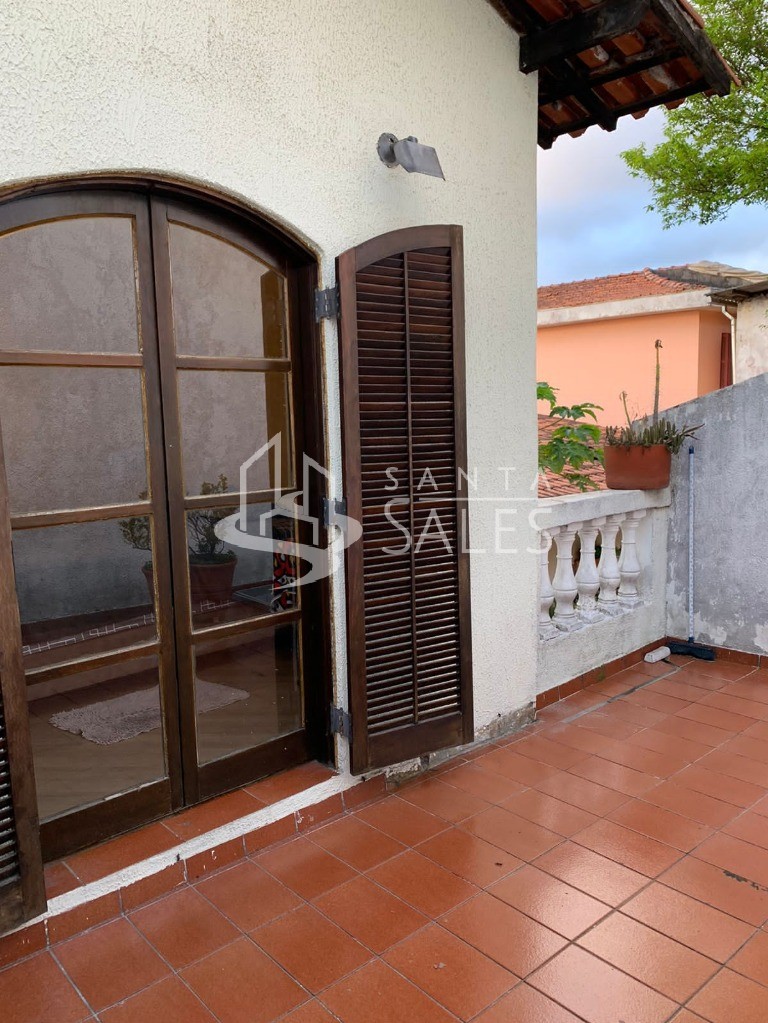 Casa, 3 quartos, 132 m² - Foto 22