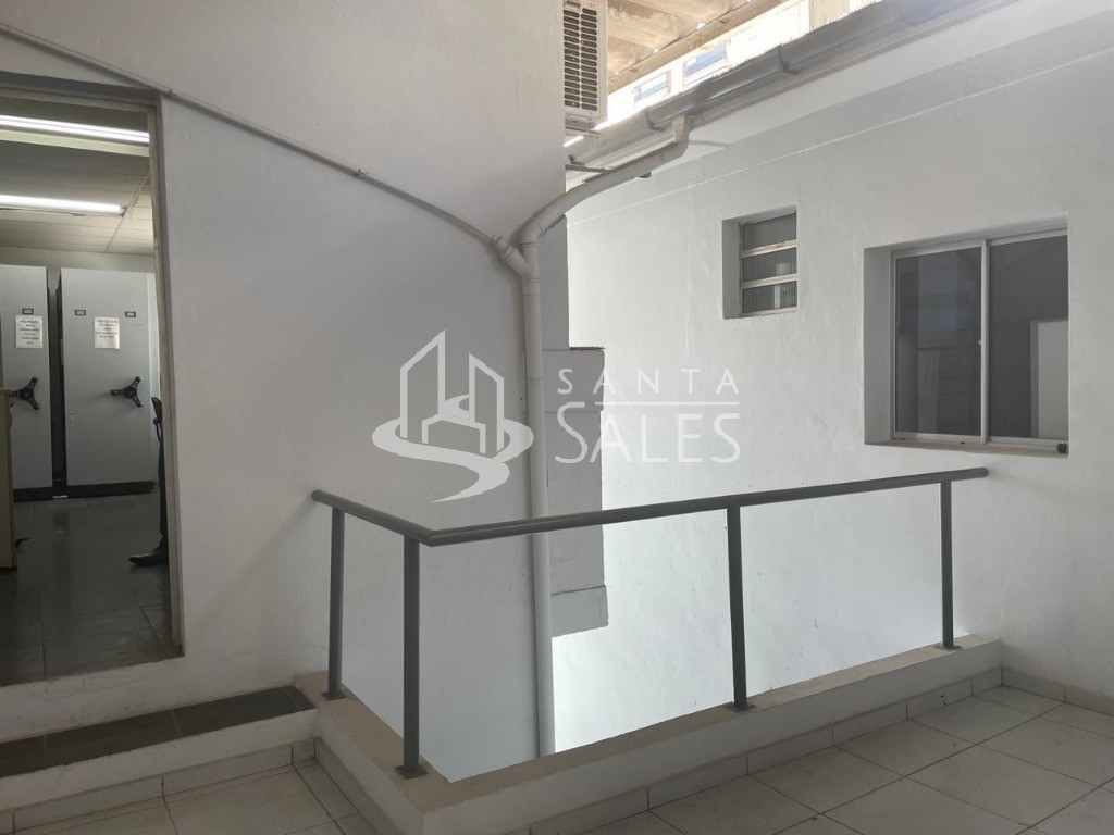 Casa, 7 quartos, 250 m² - Foto 41