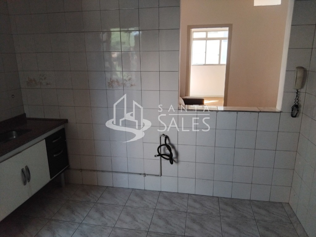 Apartamento, 2 quartos, 62 m² - Foto 5