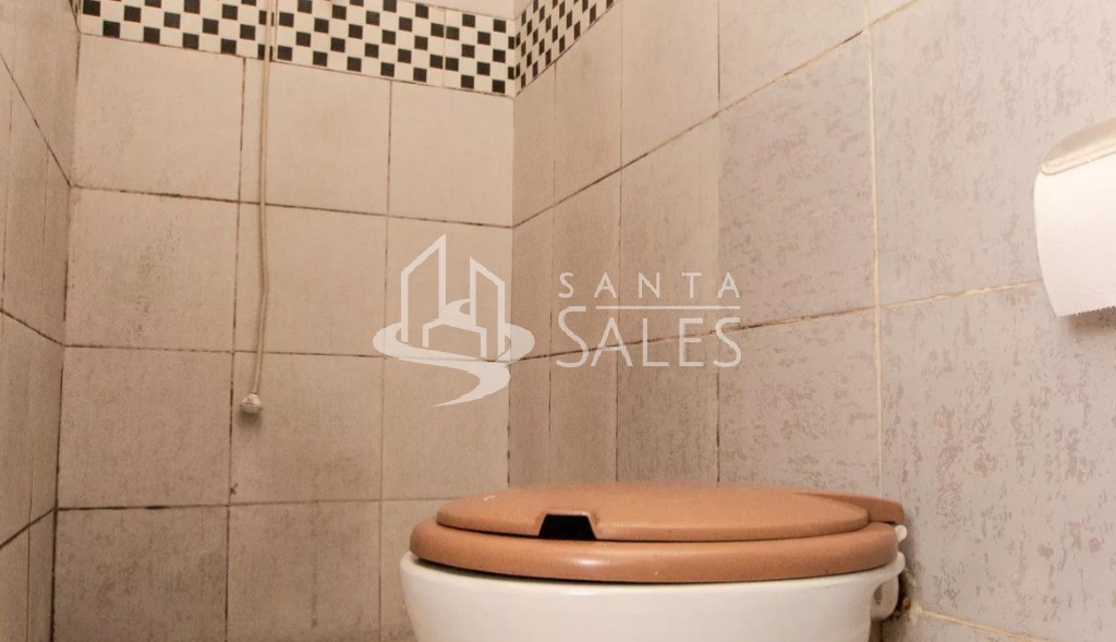 Casa, 4 quartos - Foto 43