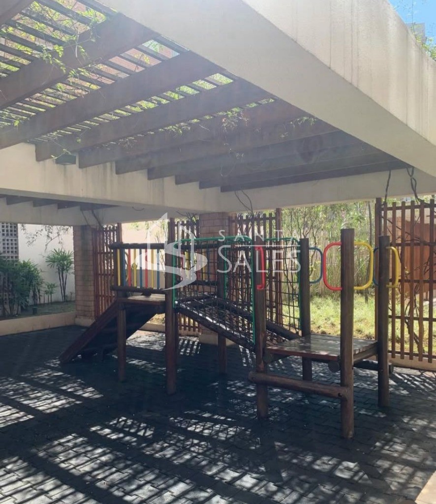 Apartamento, 3 quartos, 83 m² - Foto 19