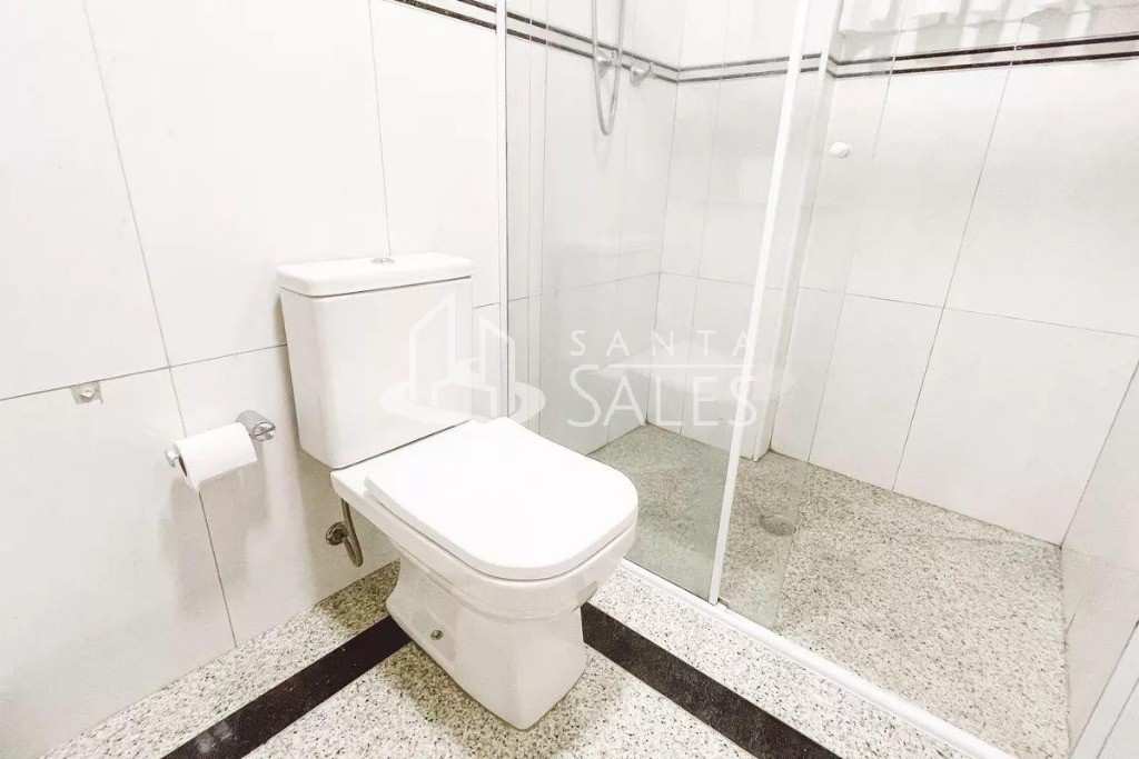 Apartamento, 3 quartos, 120 m² - Foto 15