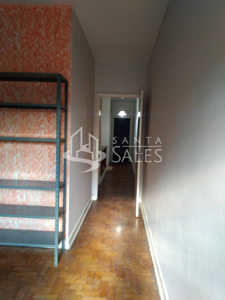 Casa, 3 quartos - Foto 9