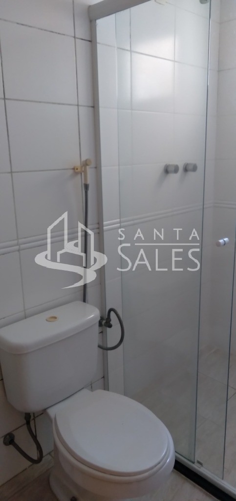 Apartamento, 2 quartos, 58 m² - Foto 18