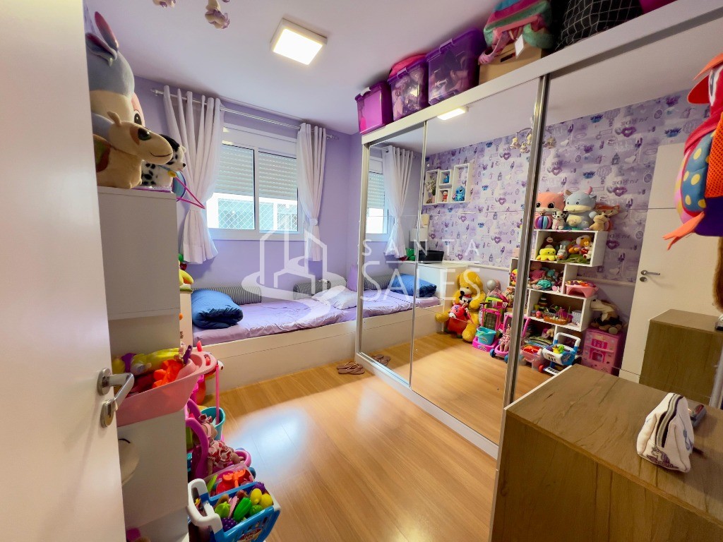 Apartamento, 2 quartos, 63 m² - Foto 21