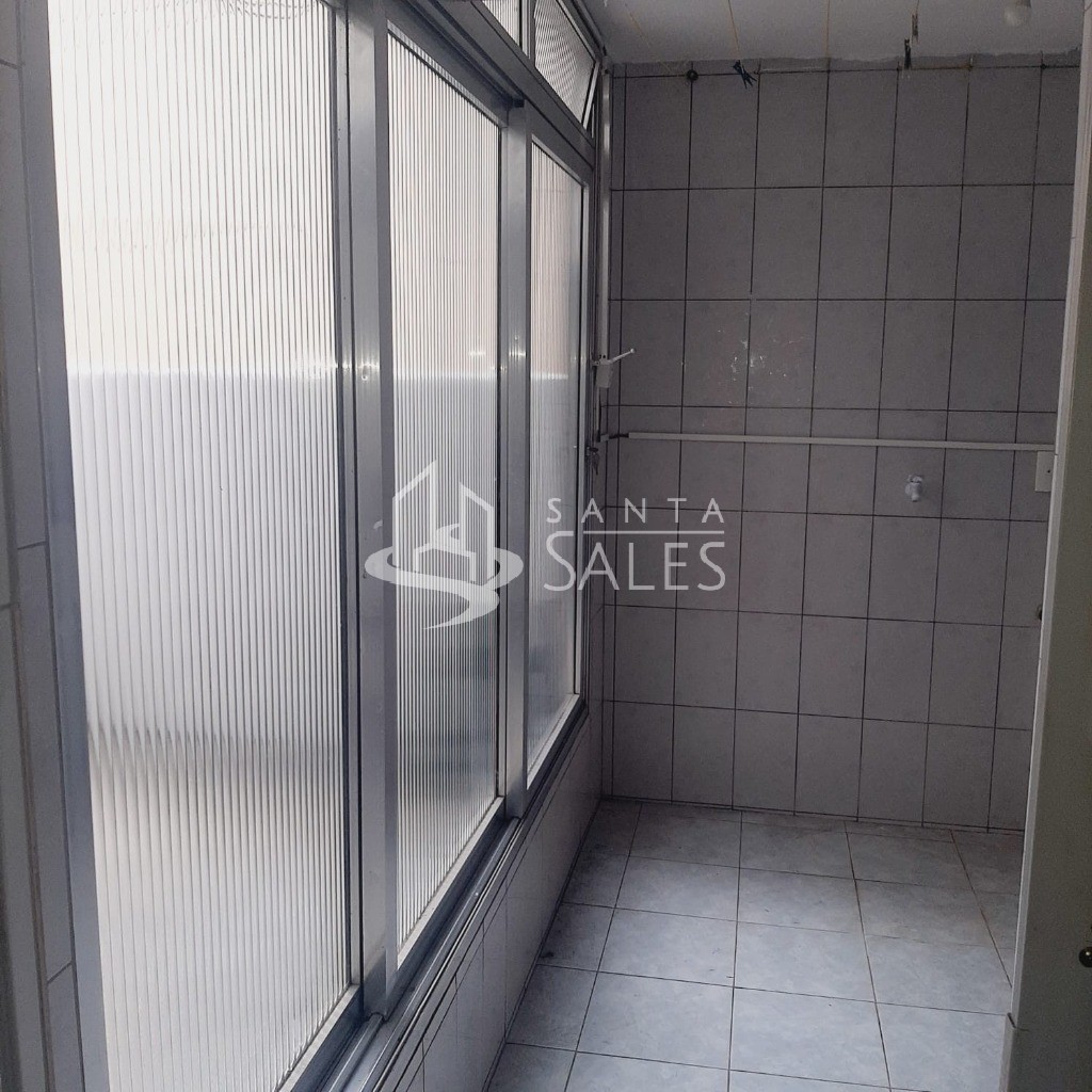 Apartamento, 2 quartos, 79 m² - Foto 3