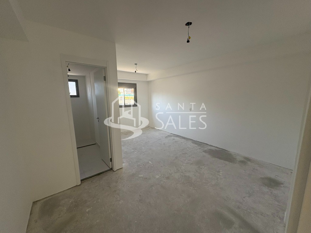 Apartamento, 3 quartos, 167 m² - Foto 22