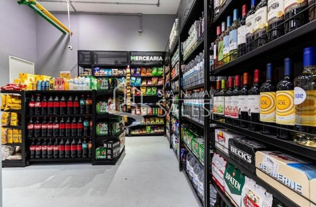 Apartamento, 2 quartos, 45 m² - Foto 16