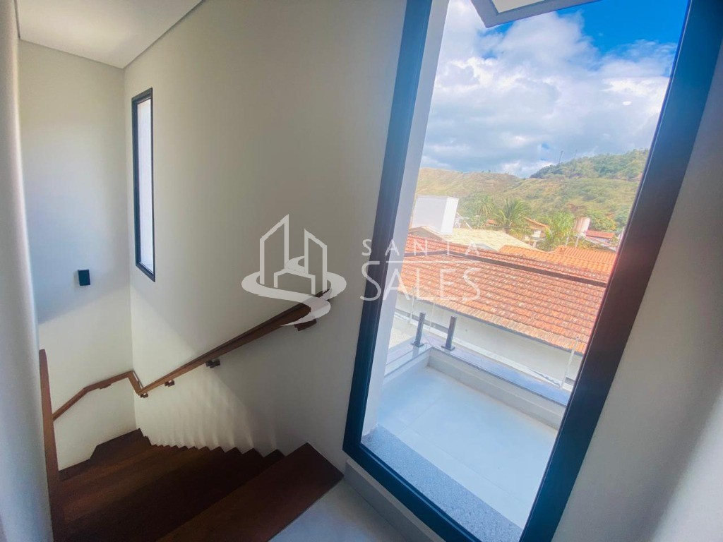 Casa, 2 quartos, 326 m² - Foto 31
