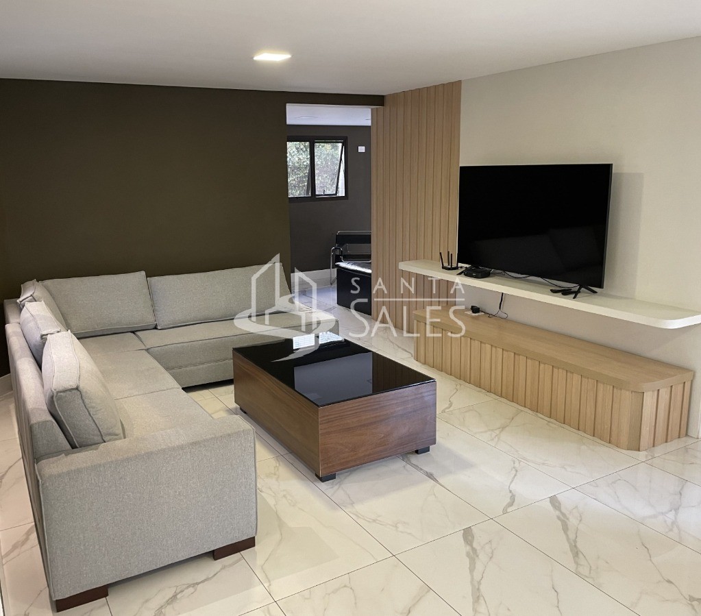 Apartamento, 5 quartos, 500 m² - Foto 36