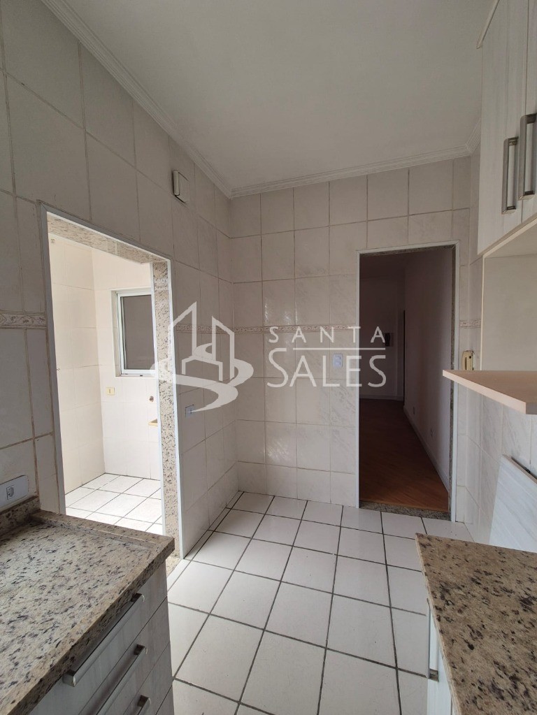 Apartamento, 2 quartos, 82 m² - Foto 43